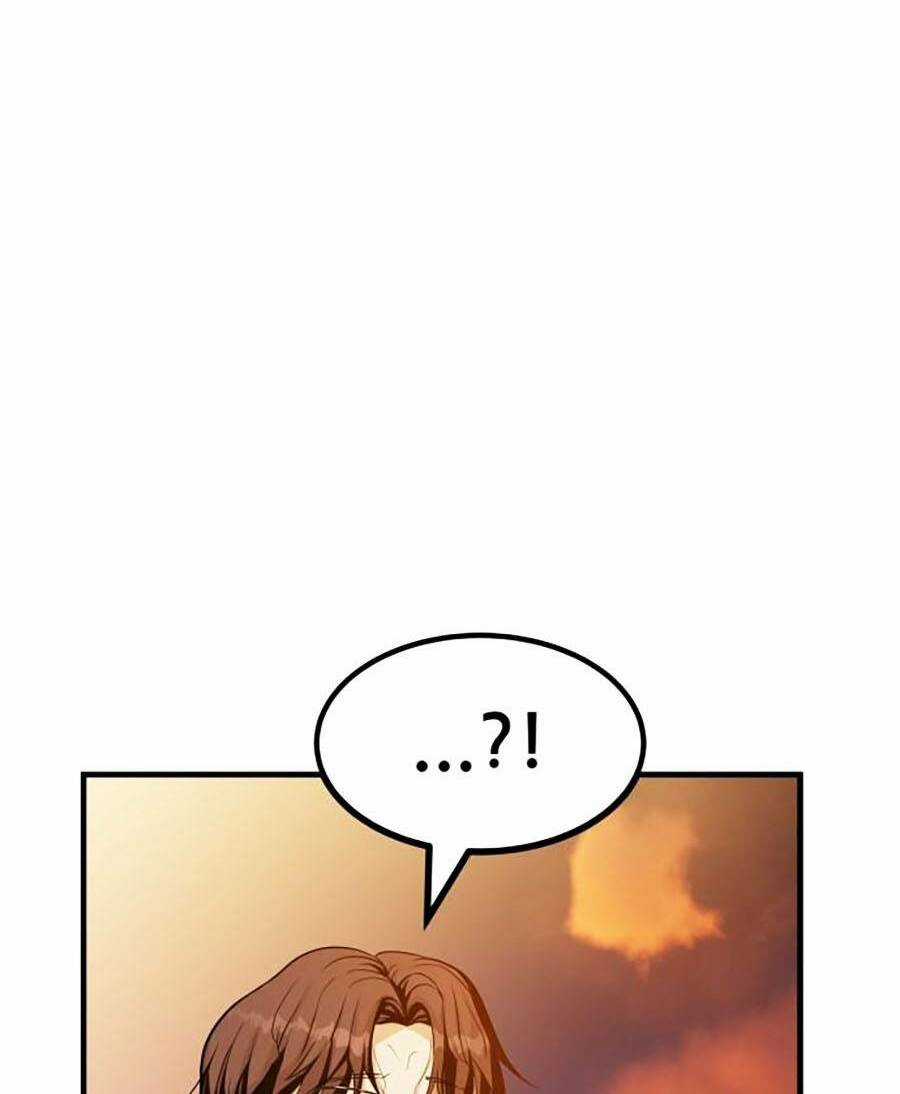 Đội Xử Lí Rắc Rối Nội Bộ Chapter 1 trang 51