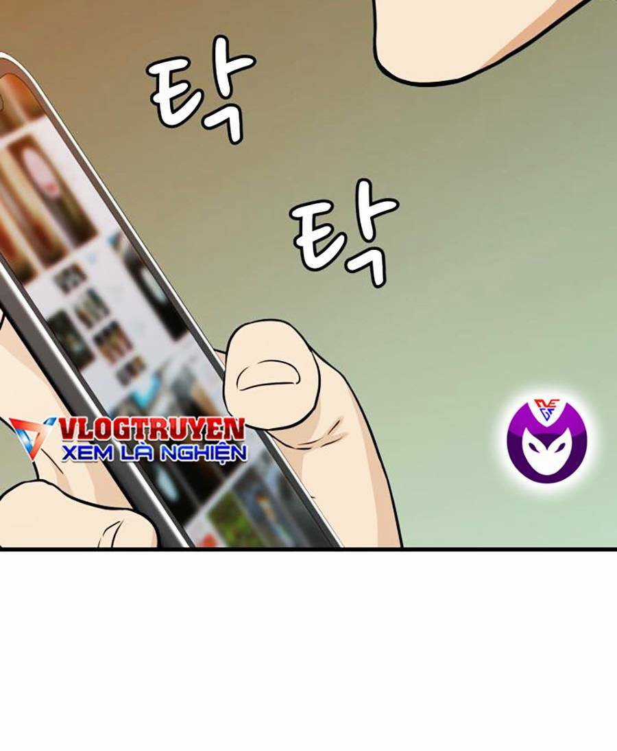 Đội Xử Lí Rắc Rối Nội Bộ Chapter 1 trang 56