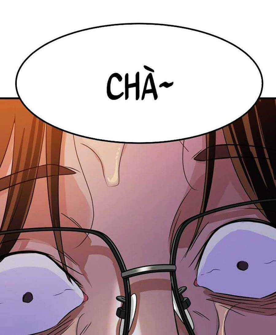 Đội Xử Lí Rắc Rối Nội Bộ Chapter 1 trang 59