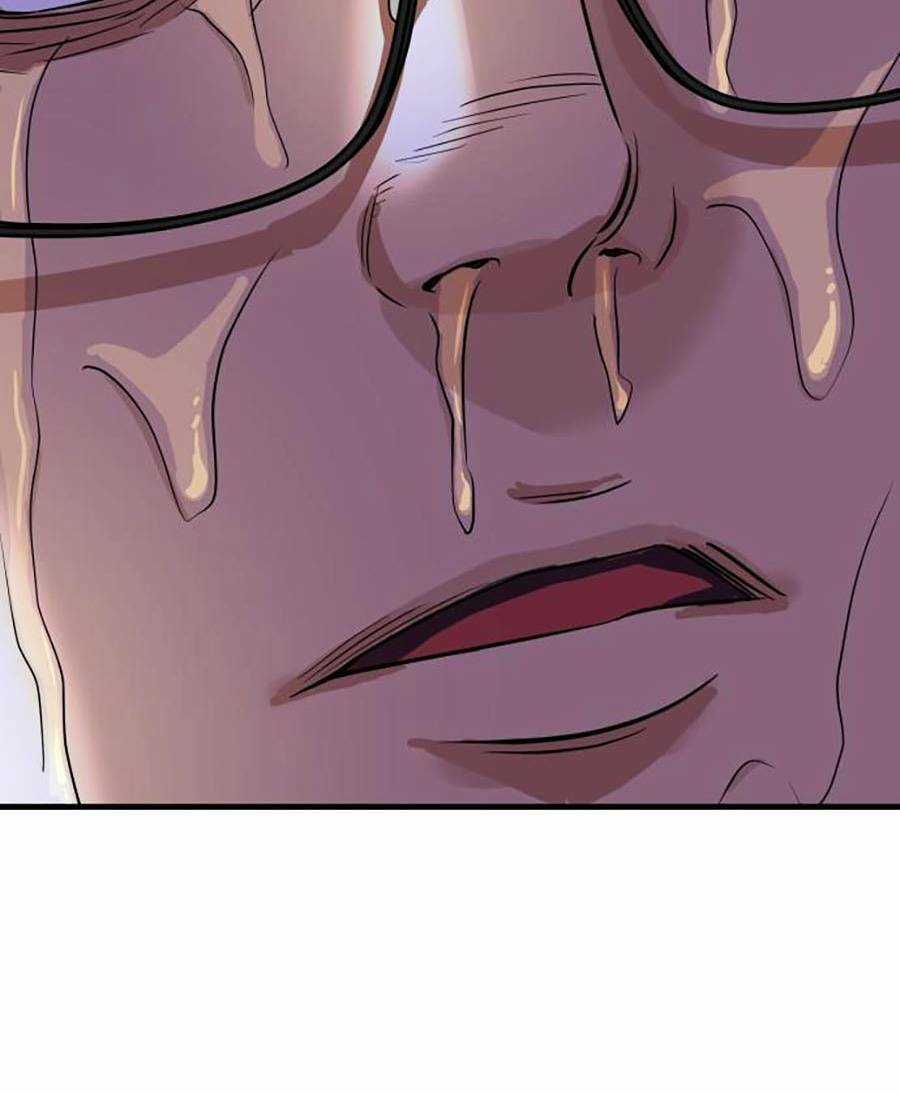 Đội Xử Lí Rắc Rối Nội Bộ Chapter 1 trang 60