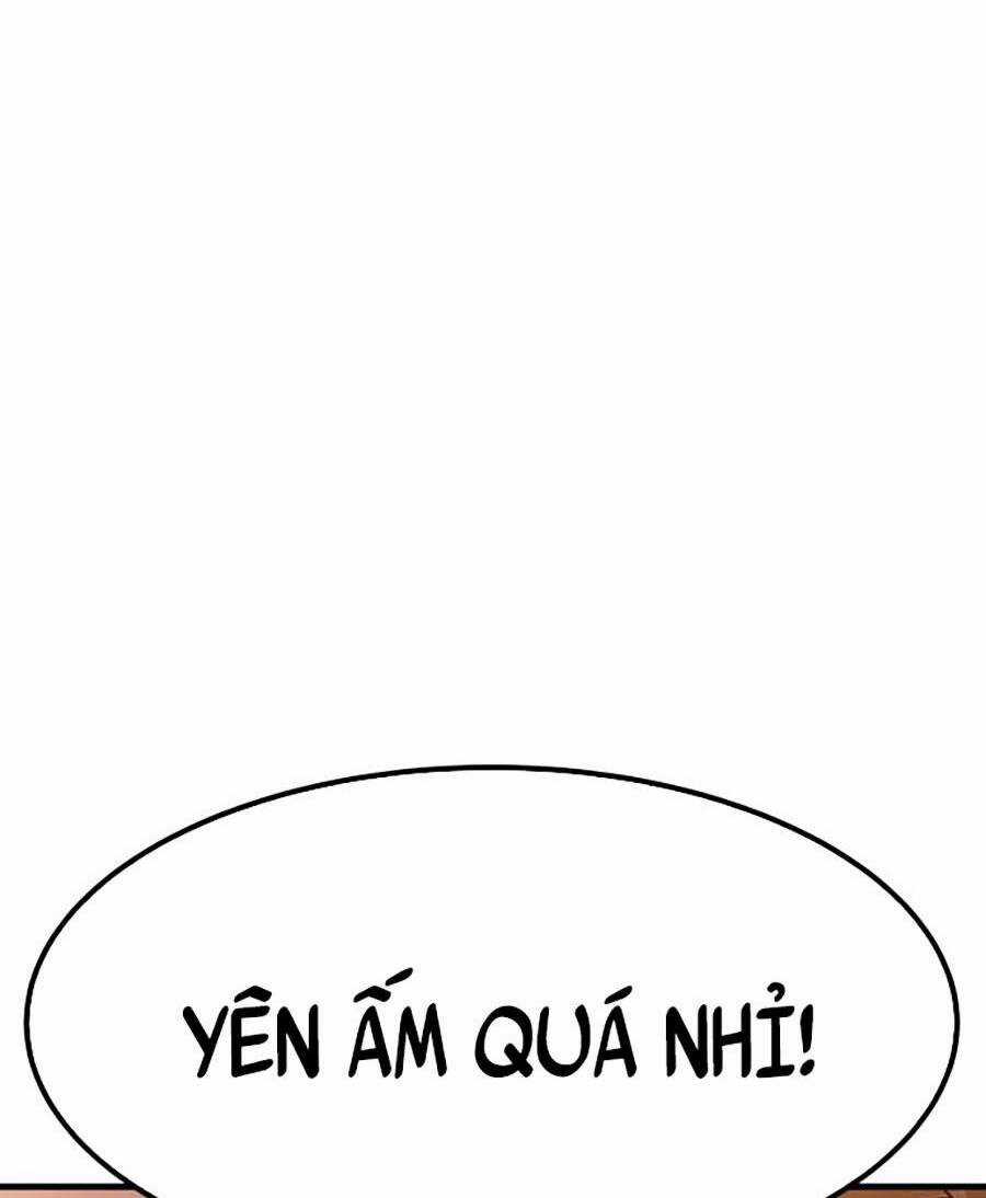 Đội Xử Lí Rắc Rối Nội Bộ Chapter 1 trang 61