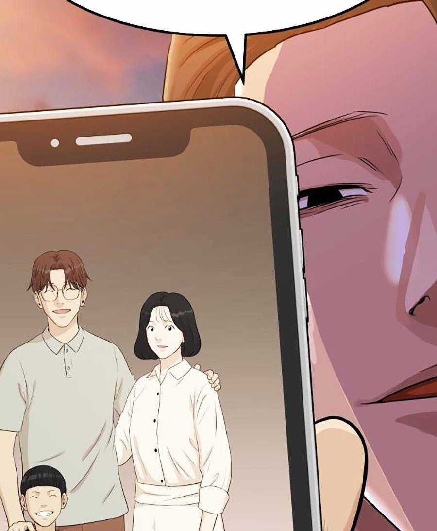 Đội Xử Lí Rắc Rối Nội Bộ Chapter 1 trang 62