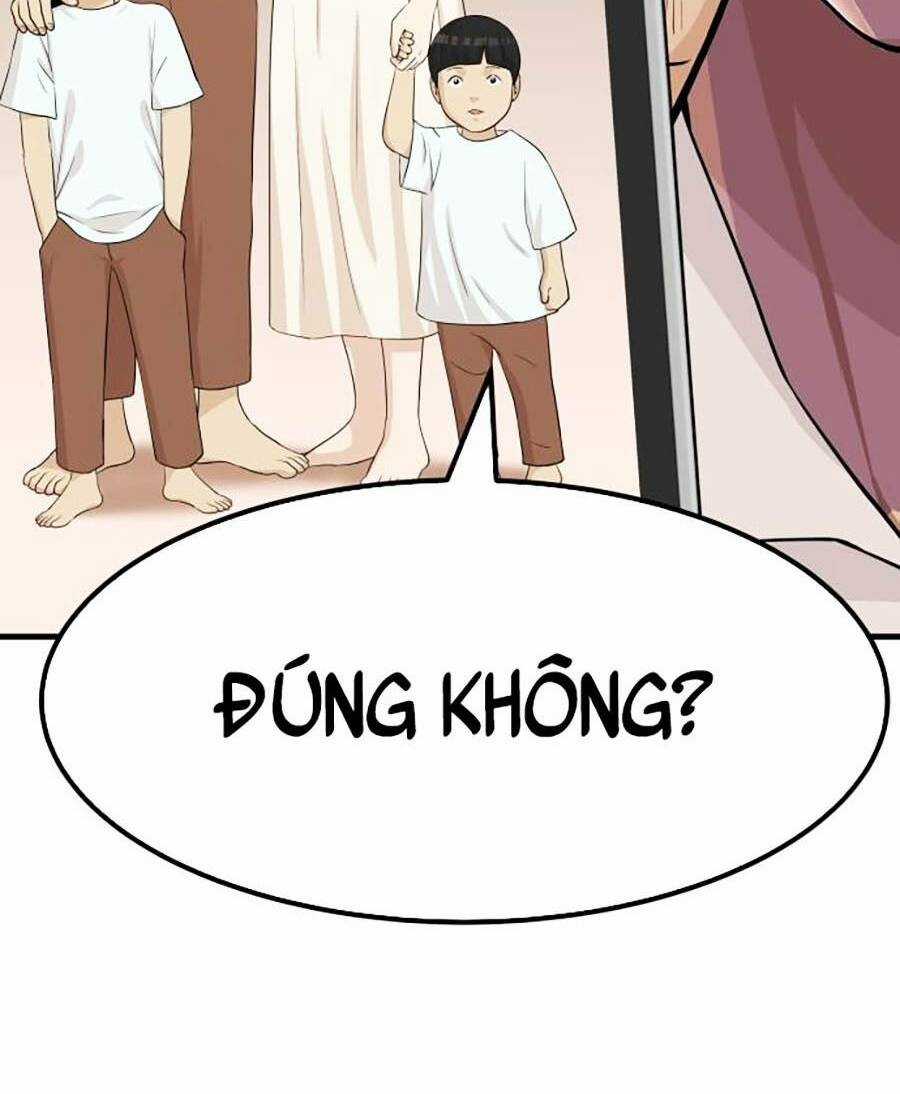 Đội Xử Lí Rắc Rối Nội Bộ Chapter 1 trang 63