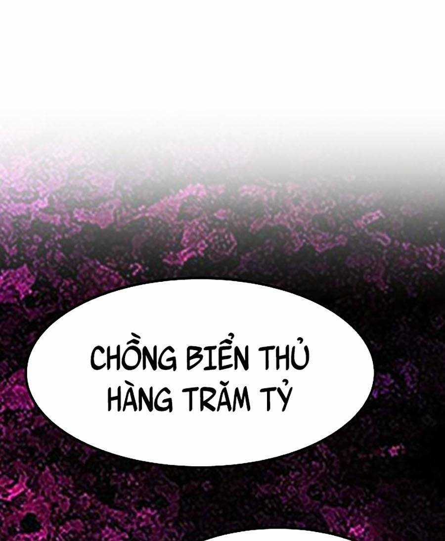 Đội Xử Lí Rắc Rối Nội Bộ Chapter 1 trang 64