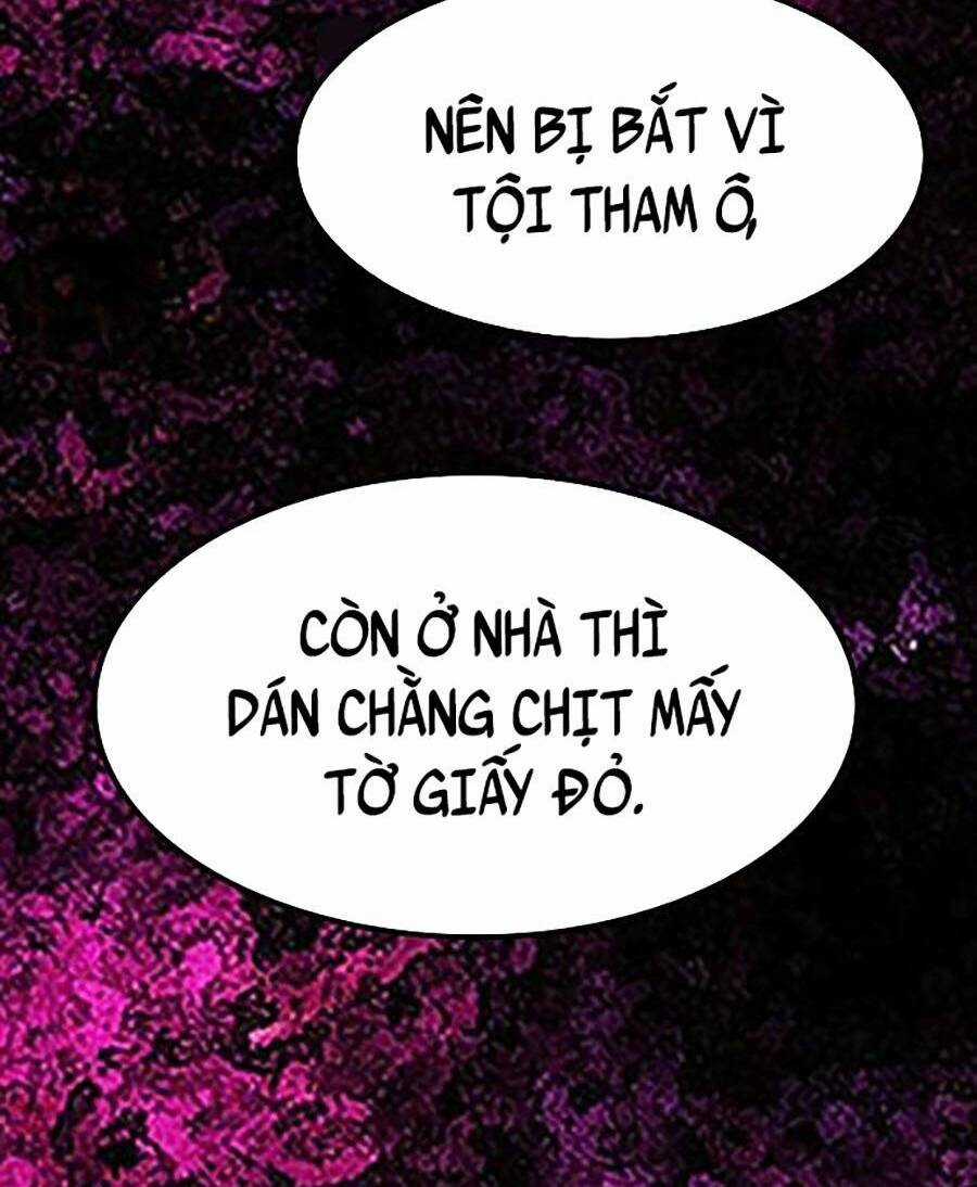 Đội Xử Lí Rắc Rối Nội Bộ Chapter 1 trang 65