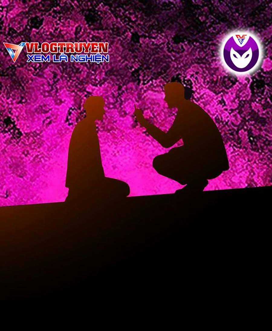 Đội Xử Lí Rắc Rối Nội Bộ Chapter 1 trang 66