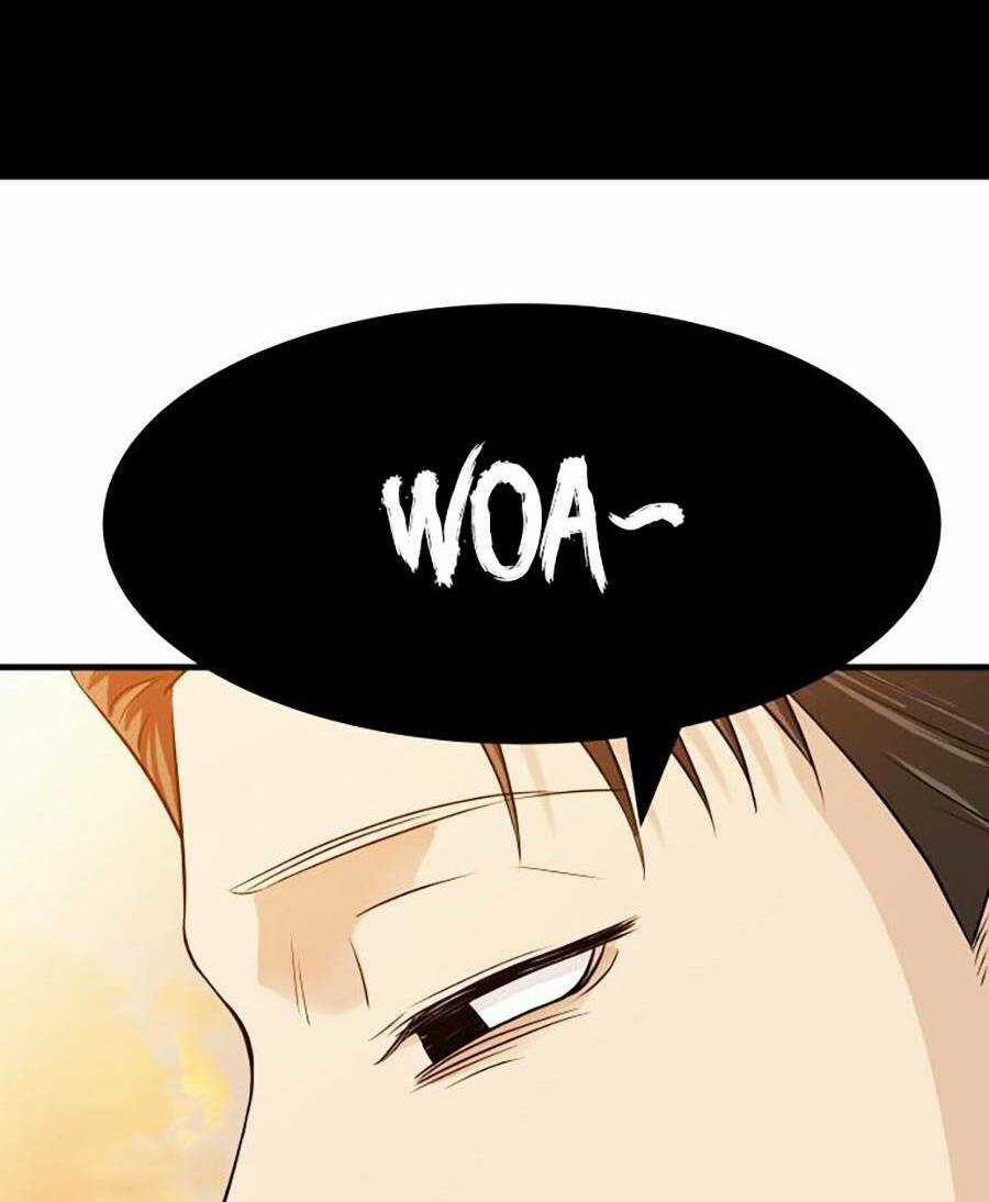 Đội Xử Lí Rắc Rối Nội Bộ Chapter 1 trang 67