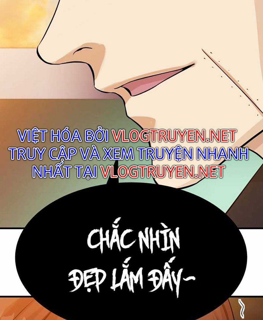 Đội Xử Lí Rắc Rối Nội Bộ Chapter 1 trang 68