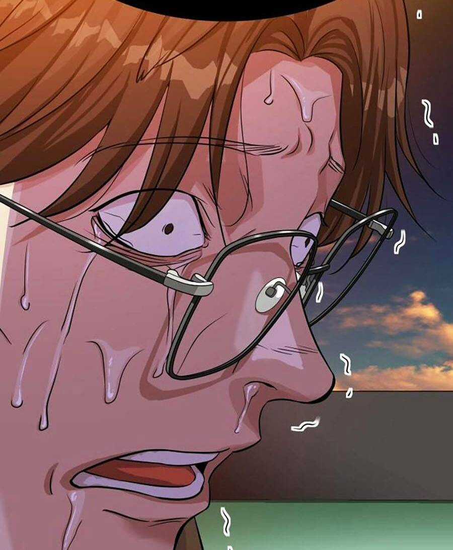 Đội Xử Lí Rắc Rối Nội Bộ Chapter 1 trang 69