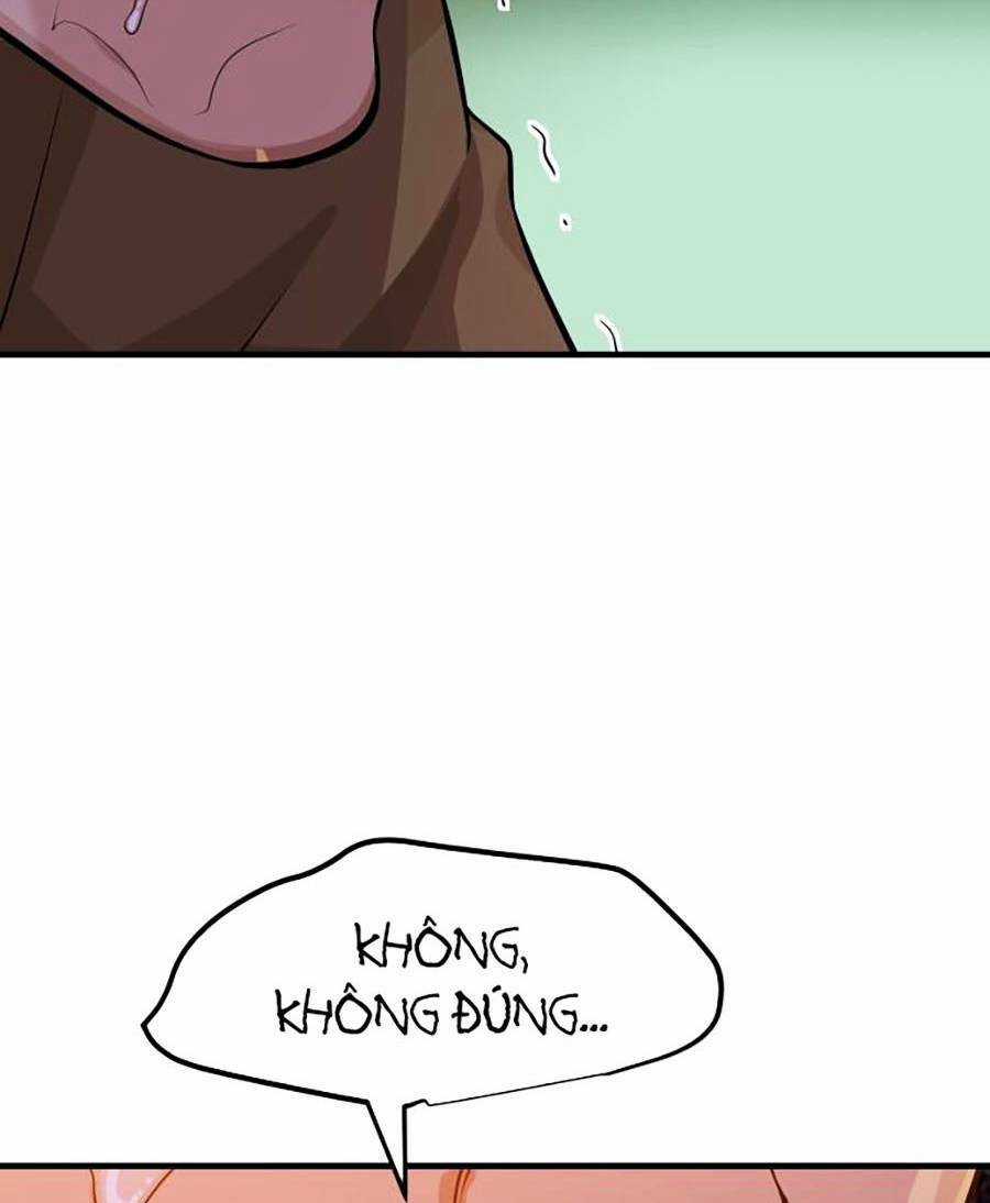 Đội Xử Lí Rắc Rối Nội Bộ Chapter 1 trang 70