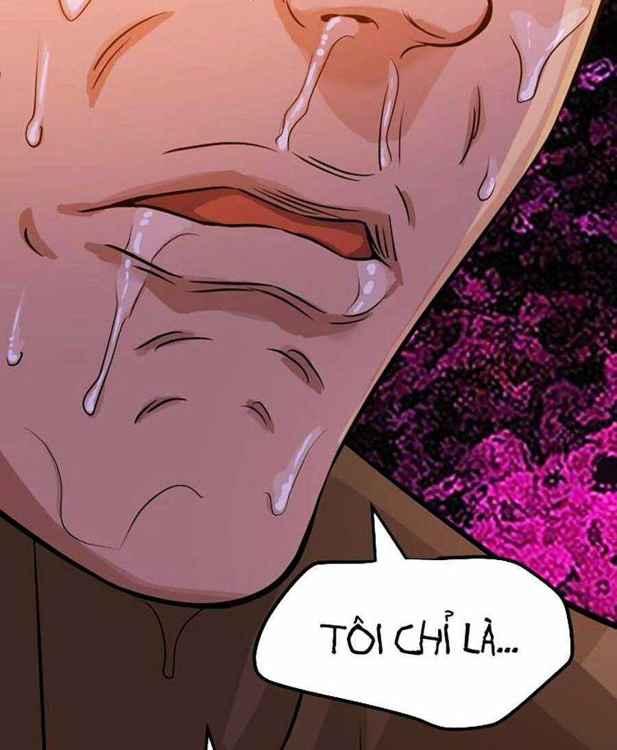 Đội Xử Lí Rắc Rối Nội Bộ Chapter 1 trang 71