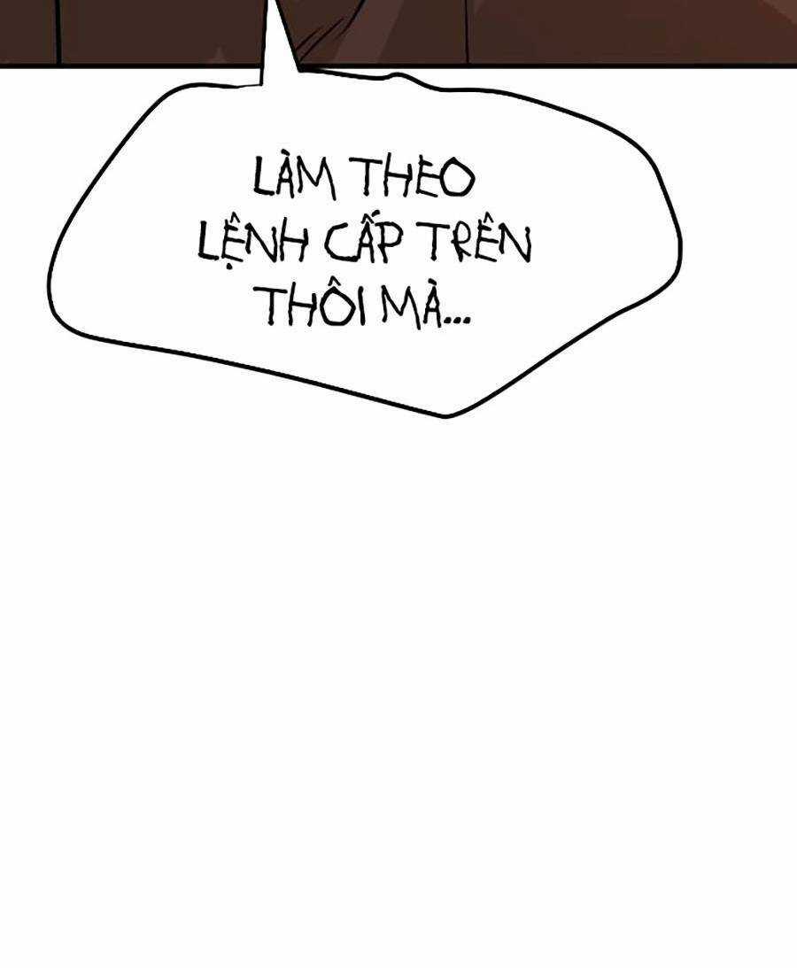 Đội Xử Lí Rắc Rối Nội Bộ Chapter 1 trang 72