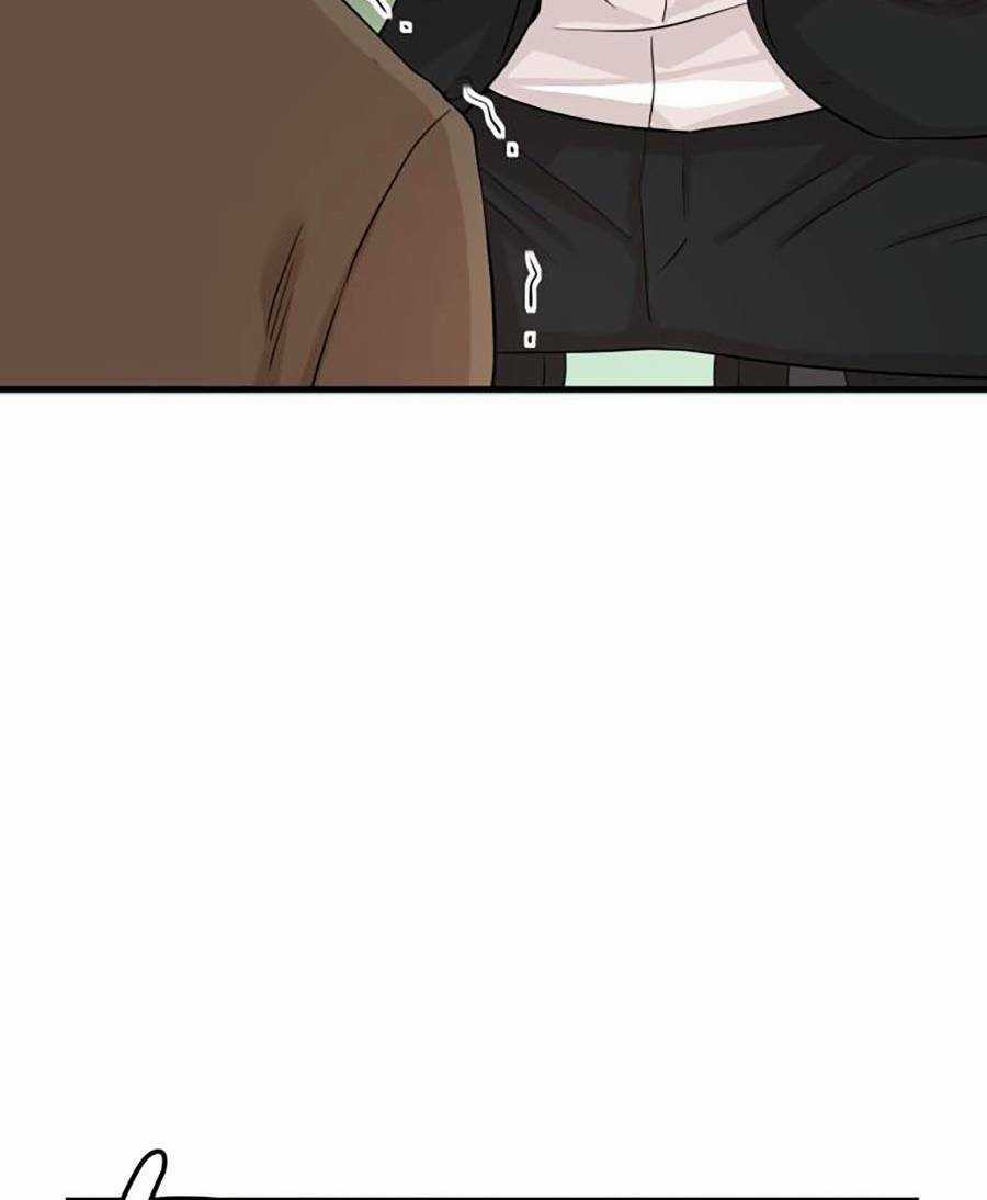 Đội Xử Lí Rắc Rối Nội Bộ Chapter 1 trang 74