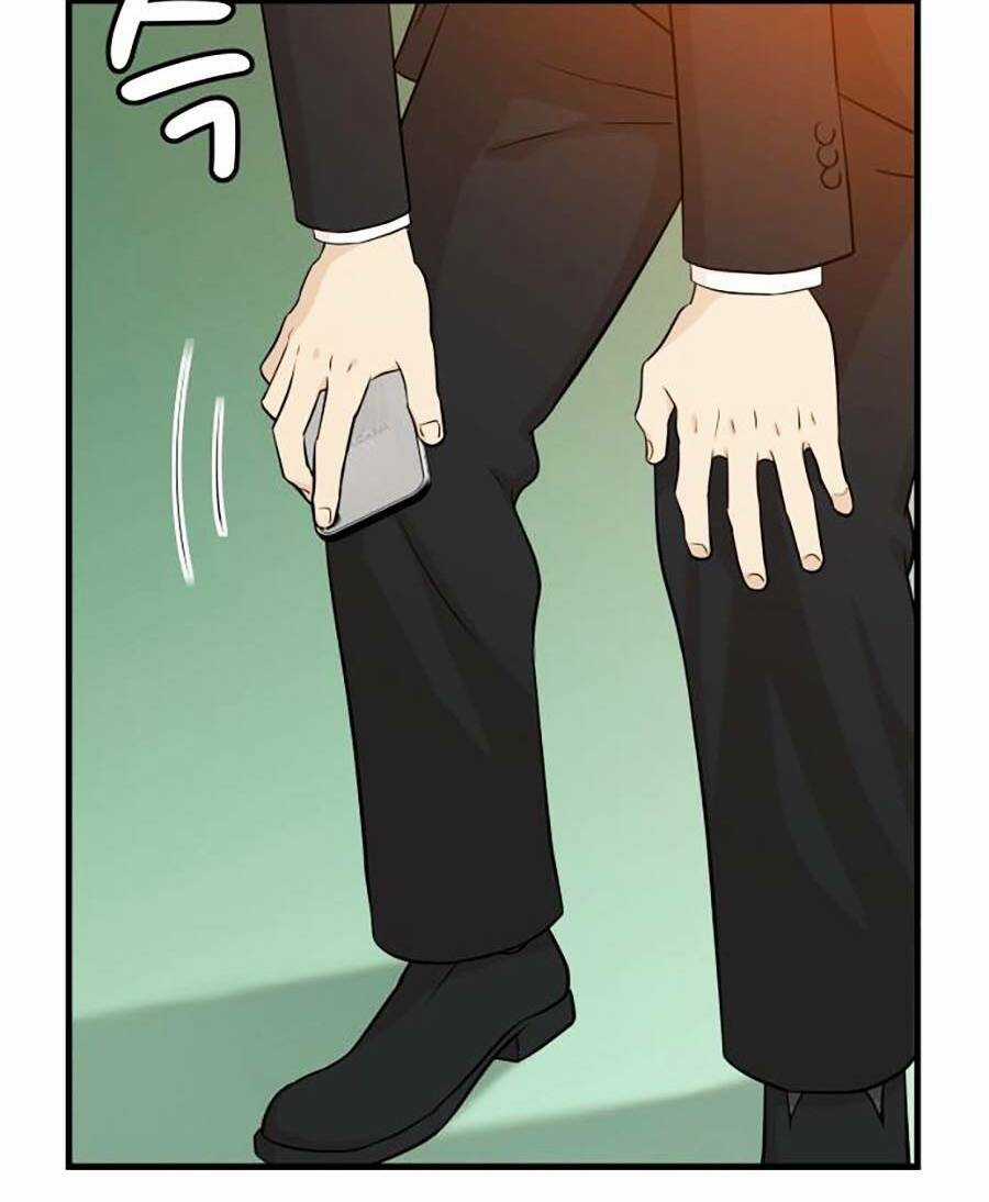 Đội Xử Lí Rắc Rối Nội Bộ Chapter 1 trang 75