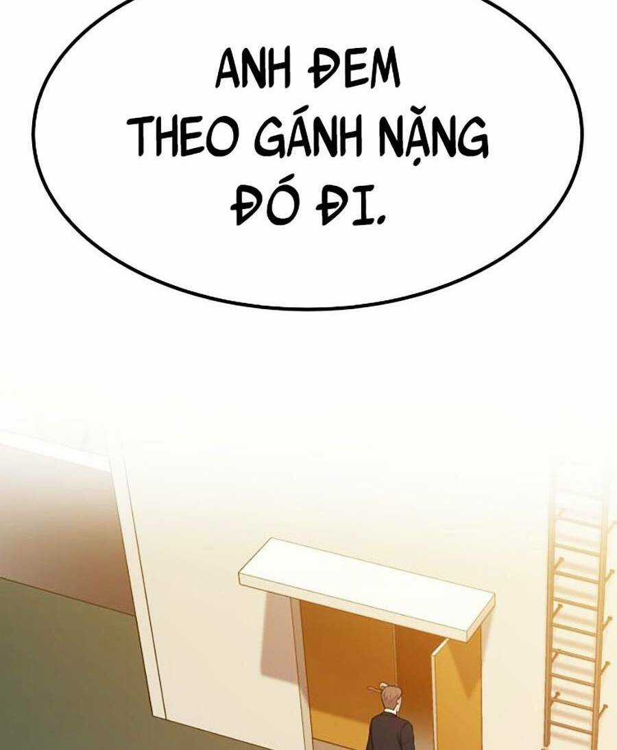 Đội Xử Lí Rắc Rối Nội Bộ Chapter 1 trang 77