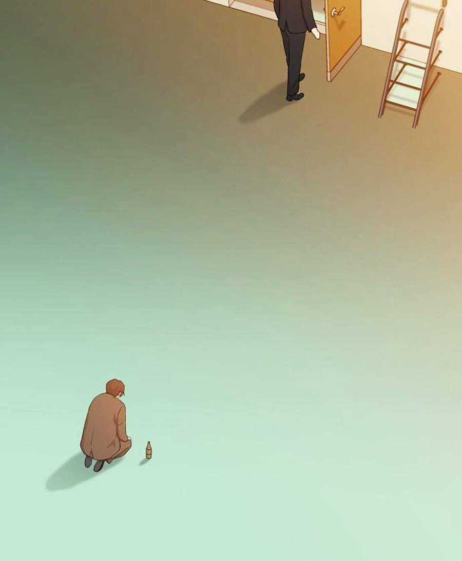 Đội Xử Lí Rắc Rối Nội Bộ Chapter 1 trang 78