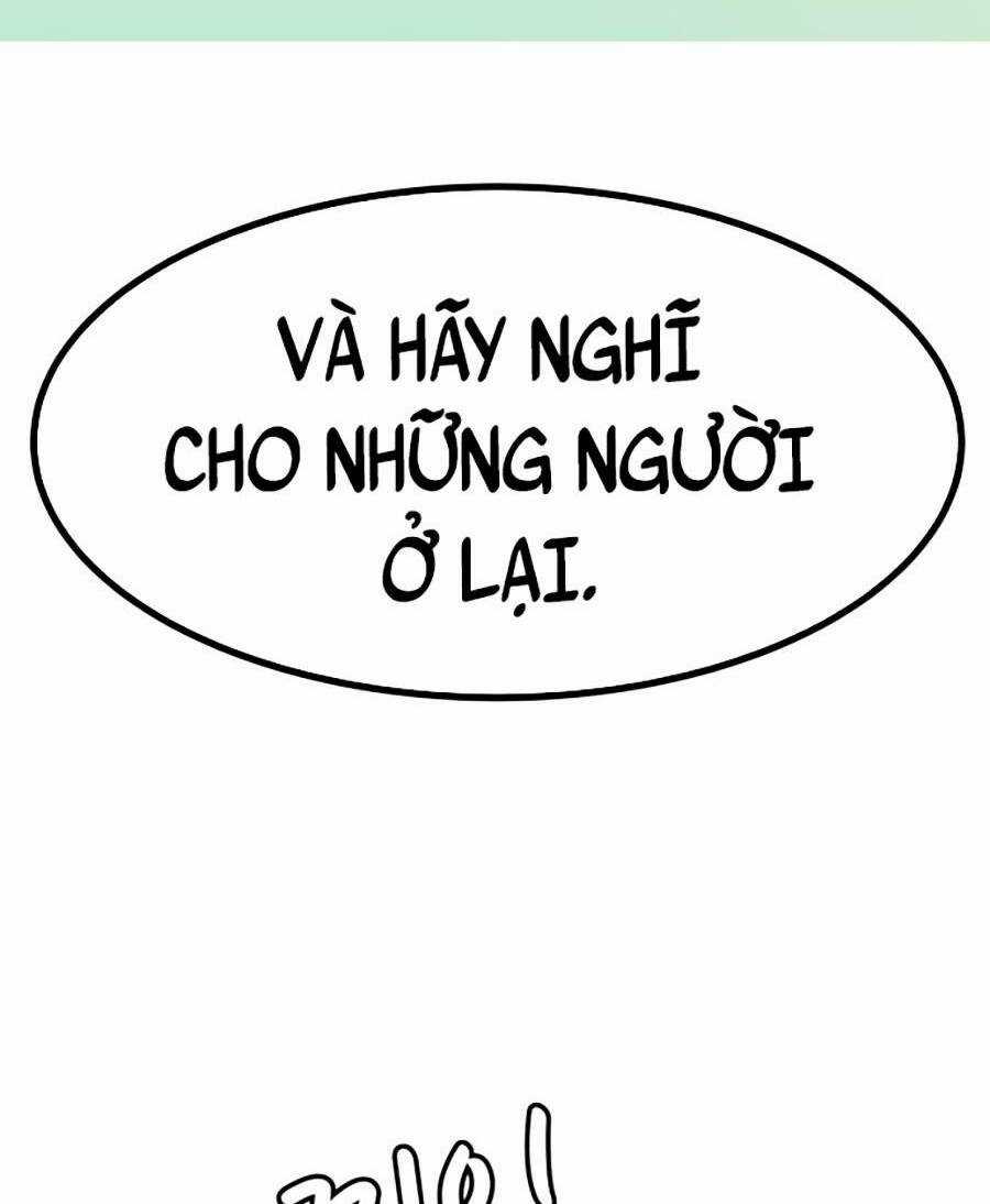 Đội Xử Lí Rắc Rối Nội Bộ Chapter 1 trang 79