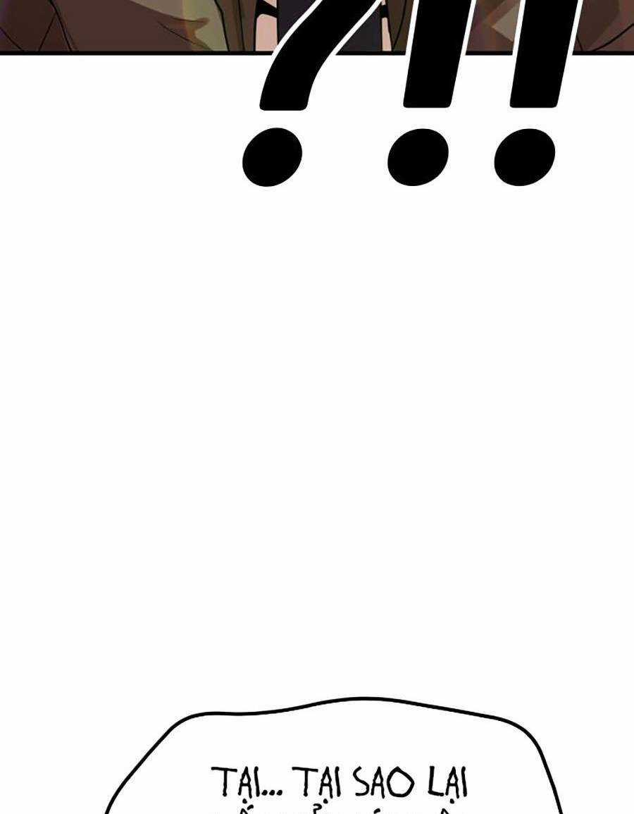 Đội Xử Lí Rắc Rối Nội Bộ Chapter 1 trang 8