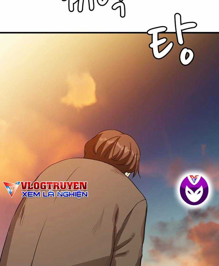 Đội Xử Lí Rắc Rối Nội Bộ Chapter 1 trang 80