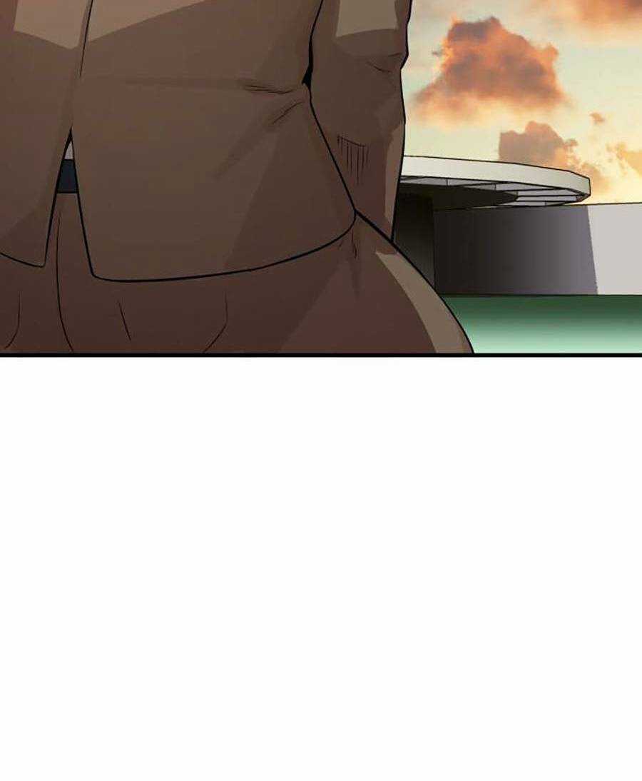 Đội Xử Lí Rắc Rối Nội Bộ Chapter 1 trang 81