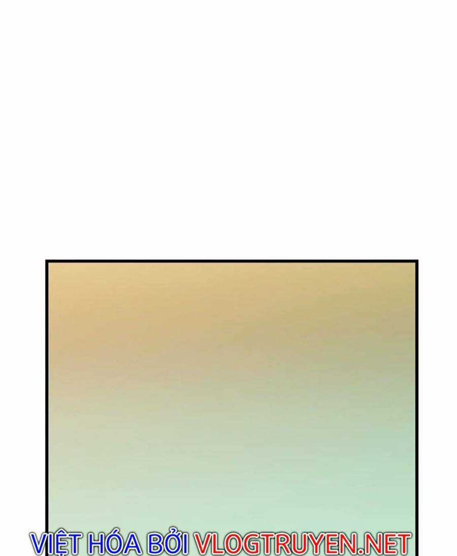 Đội Xử Lí Rắc Rối Nội Bộ Chapter 1 trang 82