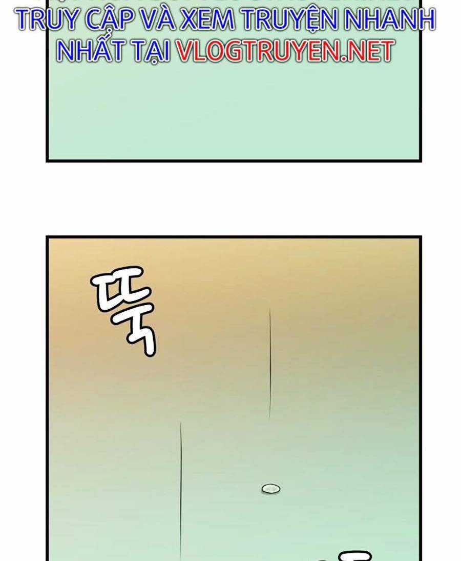 Đội Xử Lí Rắc Rối Nội Bộ Chapter 1 trang 83