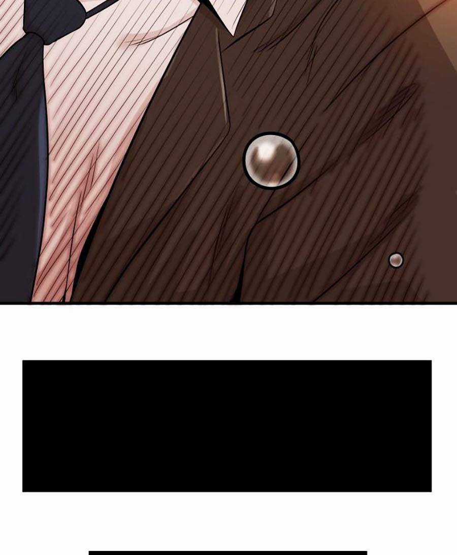 Đội Xử Lí Rắc Rối Nội Bộ Chapter 1 trang 86