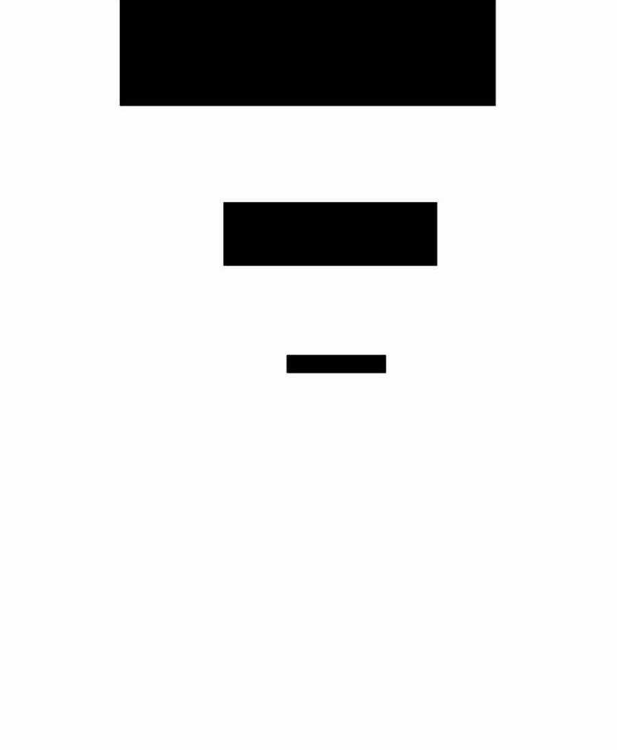 Đội Xử Lí Rắc Rối Nội Bộ Chapter 1 trang 87