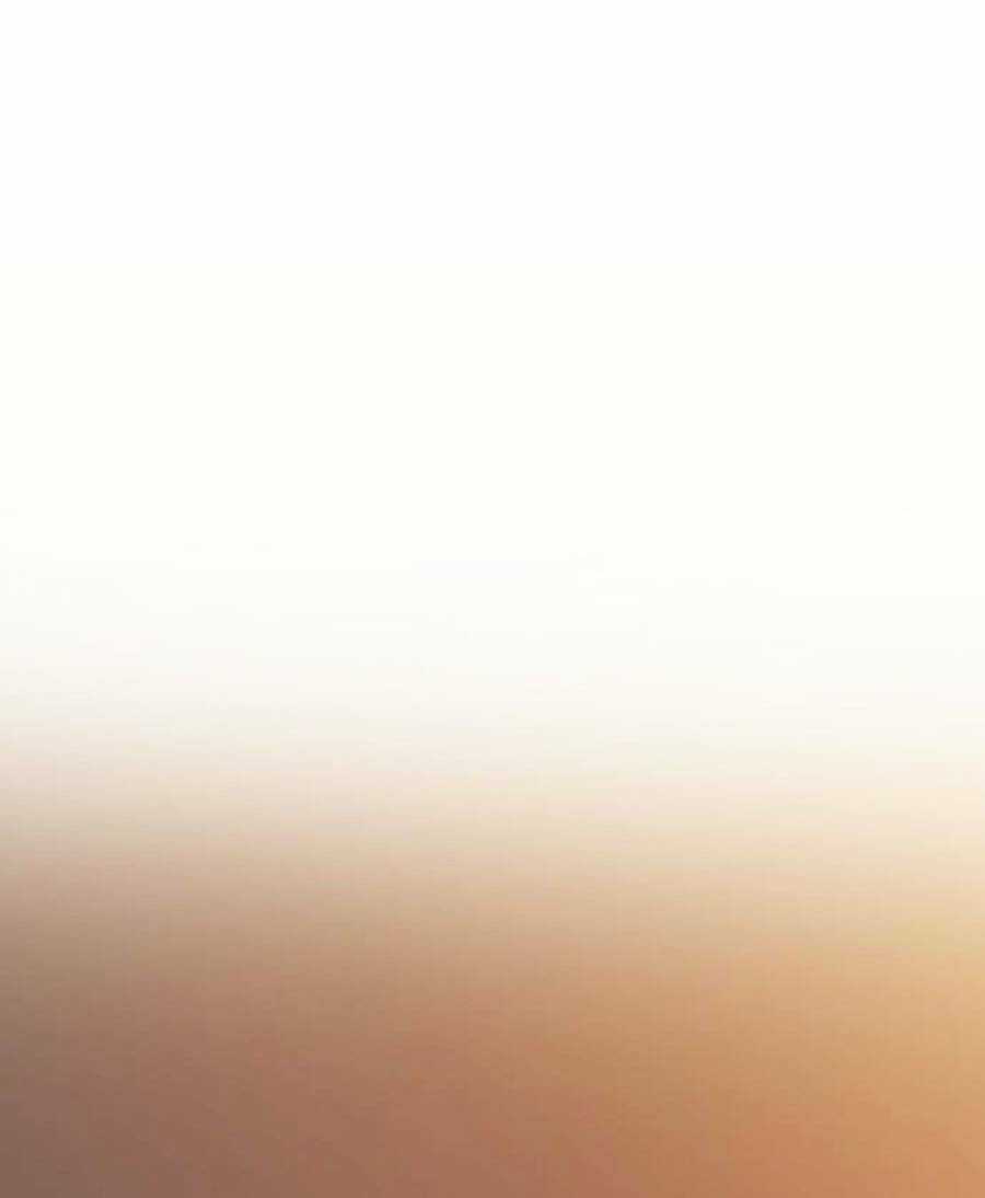 Đội Xử Lí Rắc Rối Nội Bộ Chapter 1 trang 88