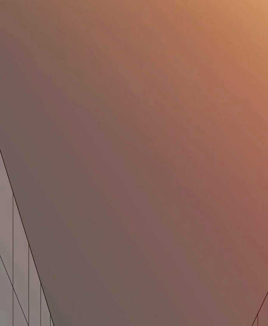 Đội Xử Lí Rắc Rối Nội Bộ Chapter 1 trang 89