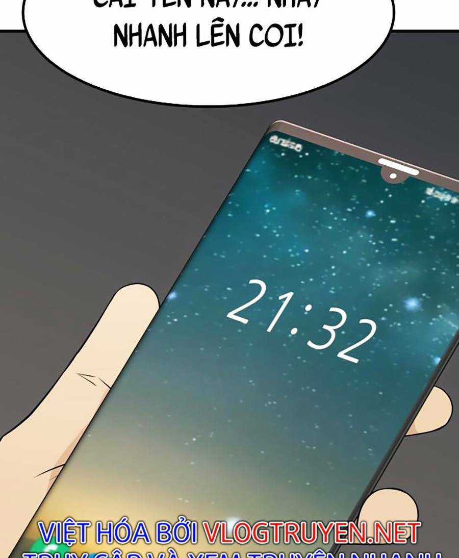 Đội Xử Lí Rắc Rối Nội Bộ Chapter 1 trang 92