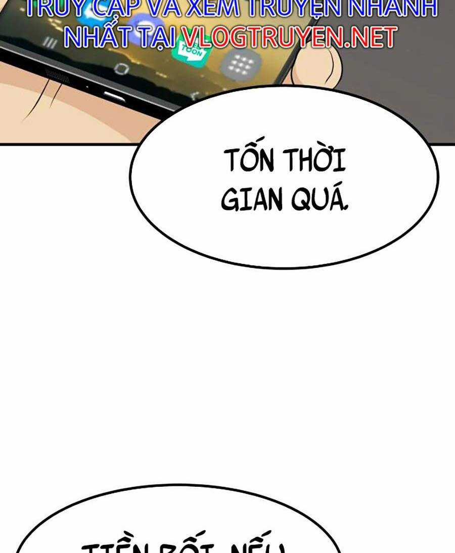 Đội Xử Lí Rắc Rối Nội Bộ Chapter 1 trang 93