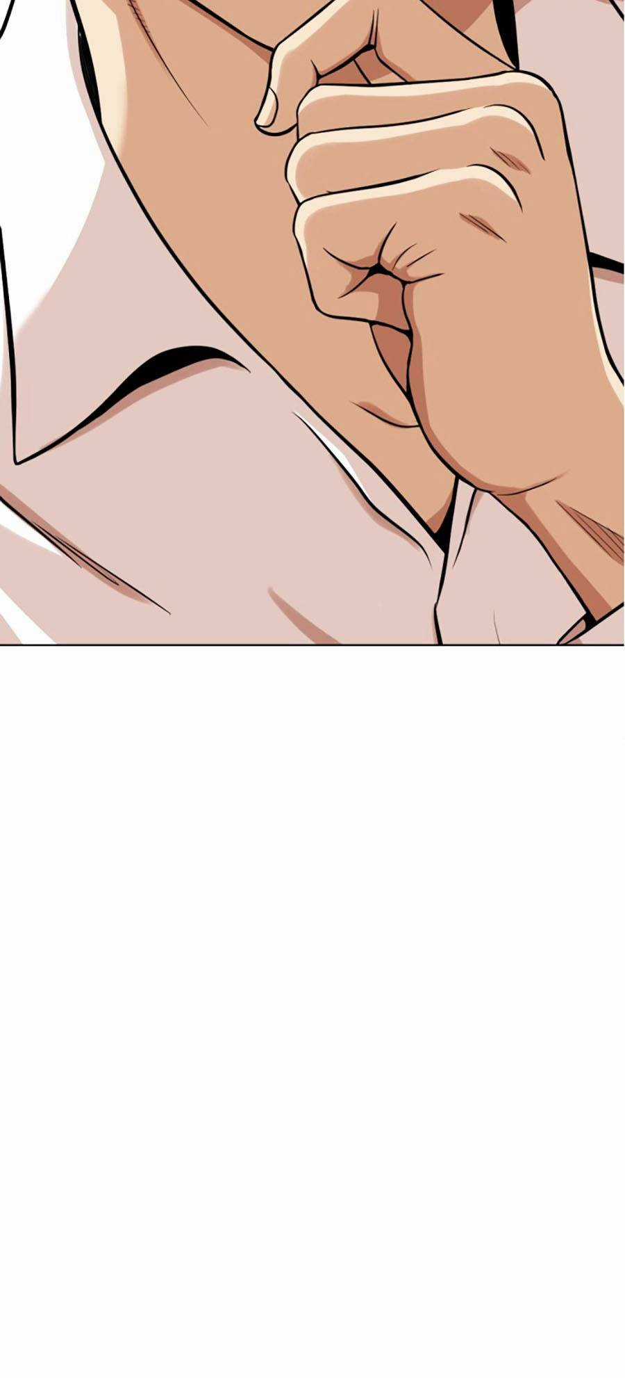 Đội Xử Lí Rắc Rối Nội Bộ Chapter 2 trang 100