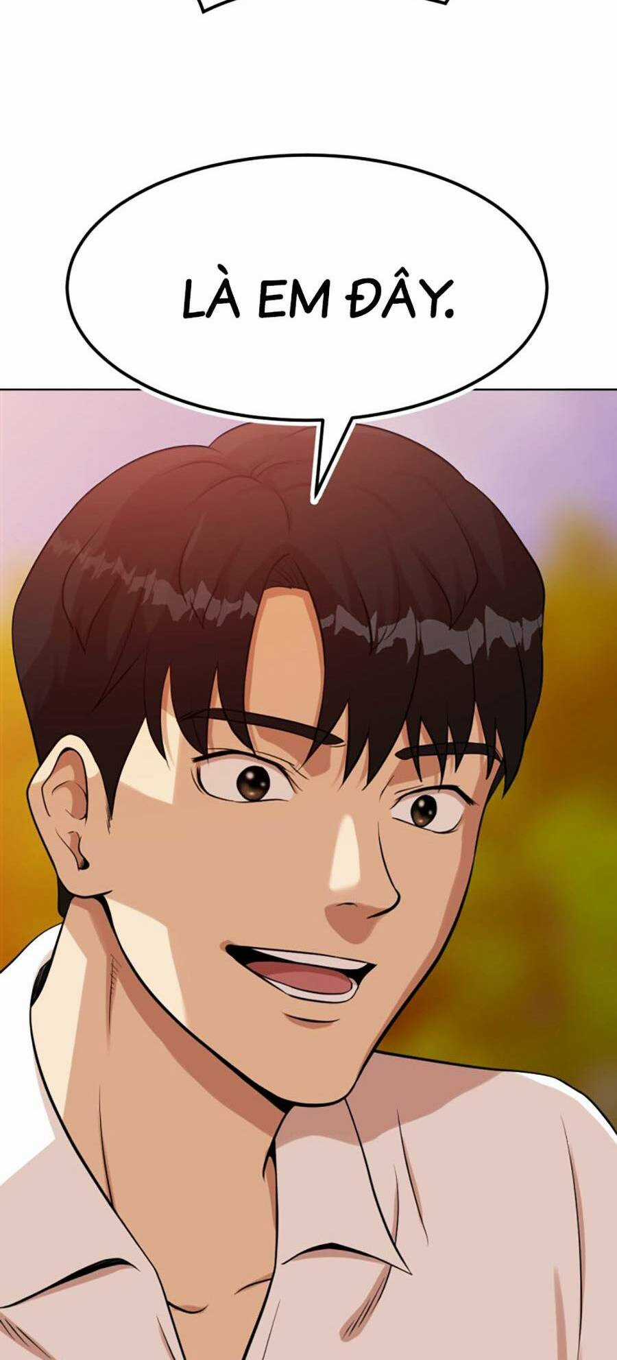 Đội Xử Lí Rắc Rối Nội Bộ Chapter 2 trang 109