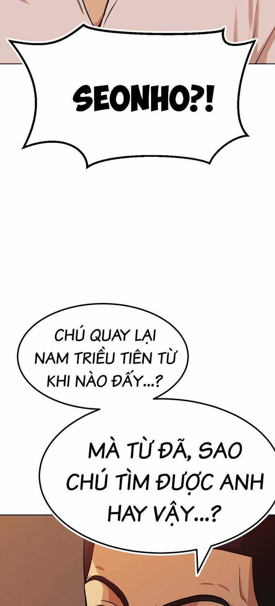 Đội Xử Lí Rắc Rối Nội Bộ Chapter 2 trang 110