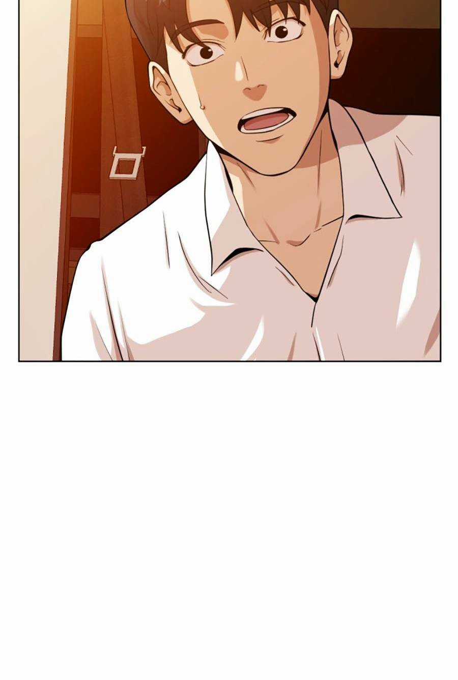 Đội Xử Lí Rắc Rối Nội Bộ Chapter 2 trang 122