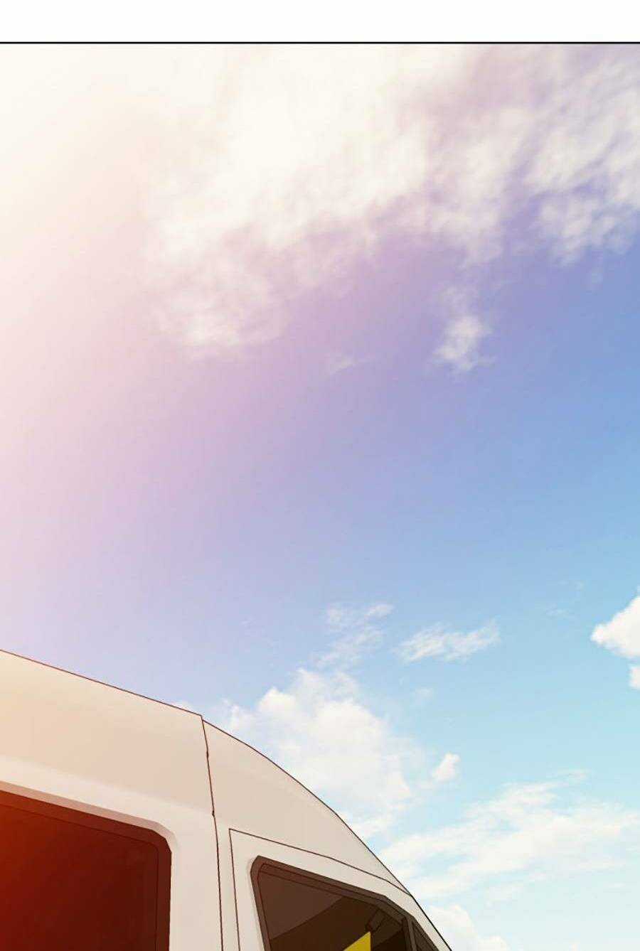 Đội Xử Lí Rắc Rối Nội Bộ Chapter 2 trang 123