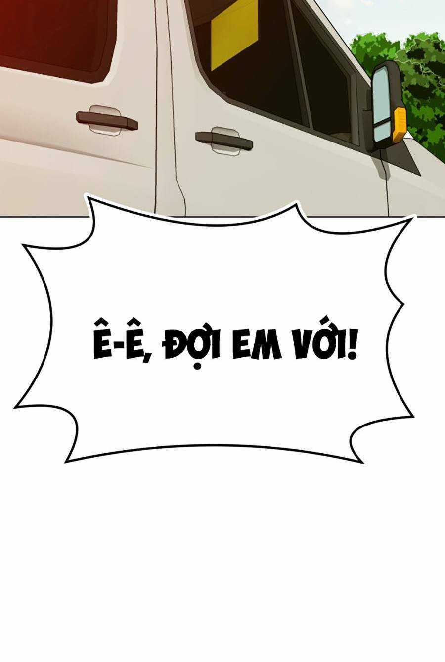 Đội Xử Lí Rắc Rối Nội Bộ Chapter 2 trang 124