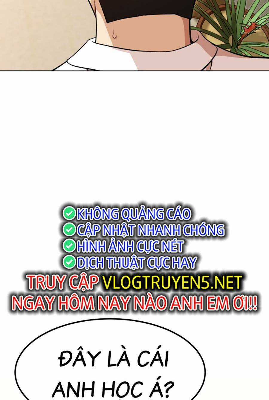 Đội Xử Lí Rắc Rối Nội Bộ Chapter 2 trang 132