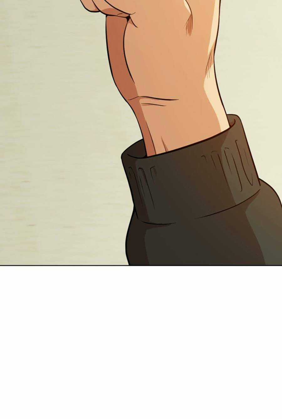 Đội Xử Lí Rắc Rối Nội Bộ Chapter 2 trang 136