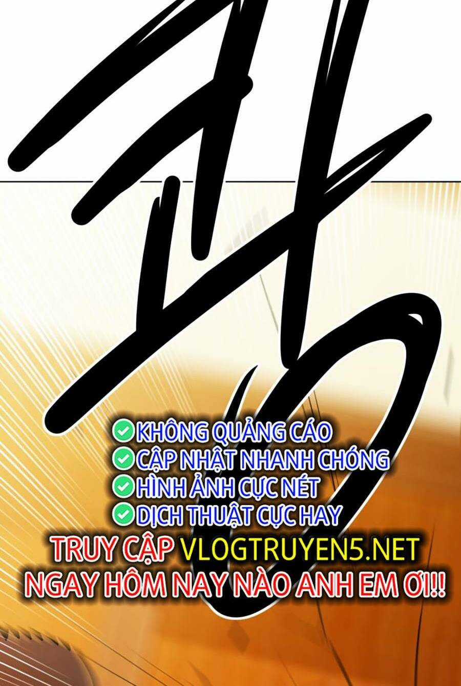 Đội Xử Lí Rắc Rối Nội Bộ Chapter 2 trang 139