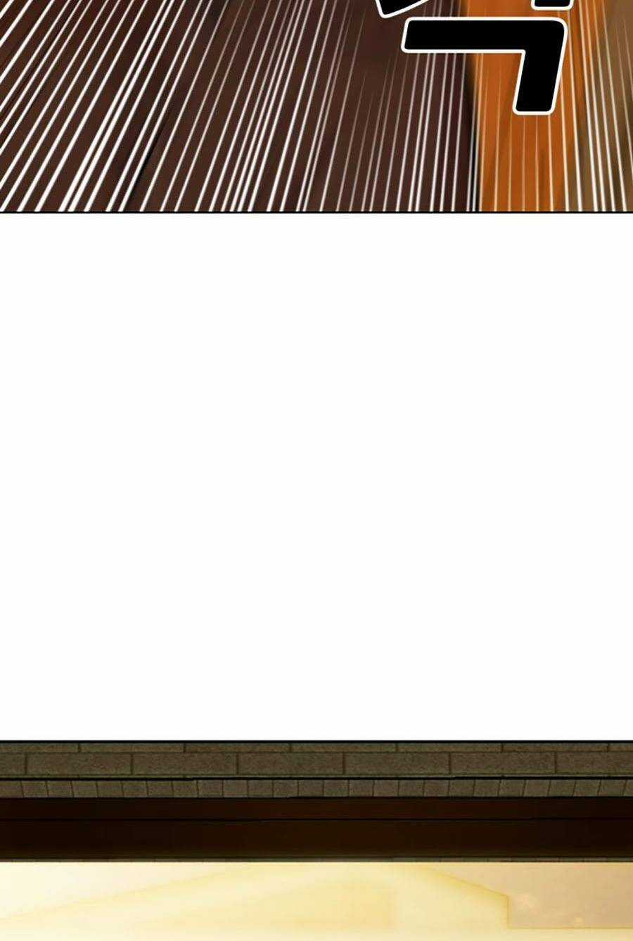 Đội Xử Lí Rắc Rối Nội Bộ Chapter 2 trang 141