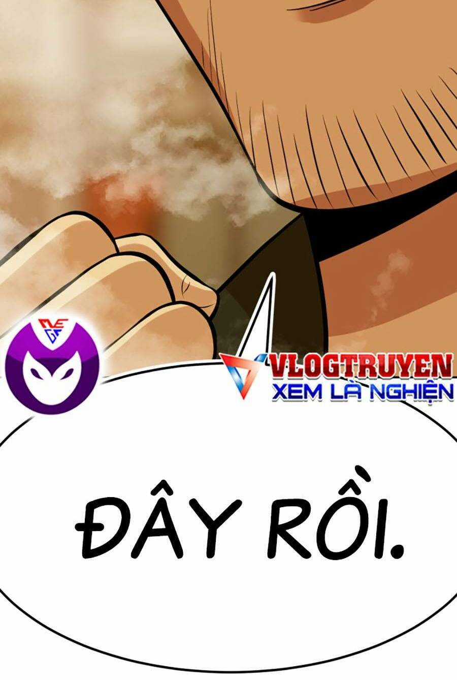 Đội Xử Lí Rắc Rối Nội Bộ Chapter 2 trang 145