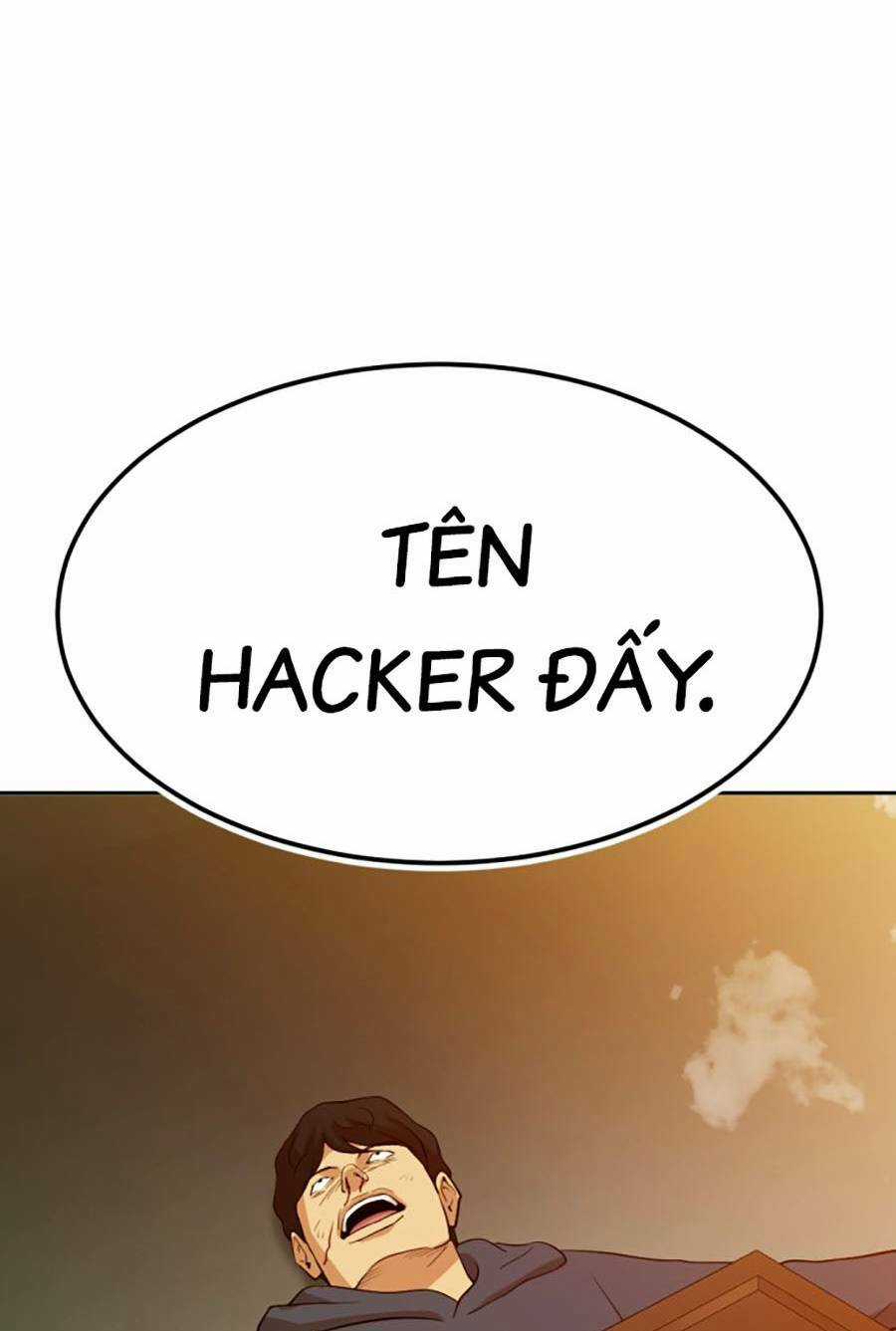 Đội Xử Lí Rắc Rối Nội Bộ Chapter 2 trang 146