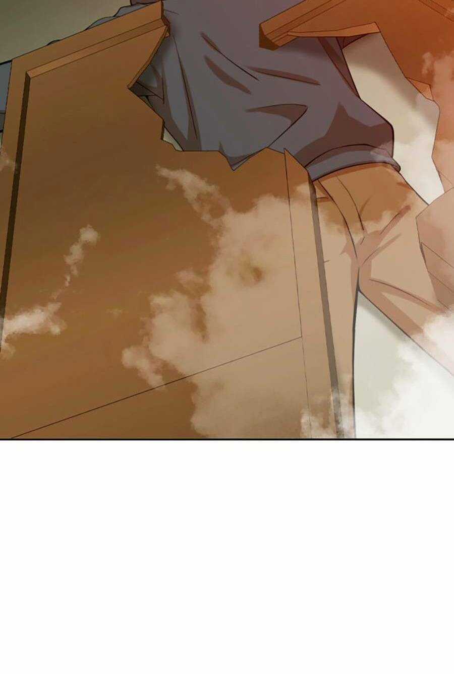 Đội Xử Lí Rắc Rối Nội Bộ Chapter 2 trang 147