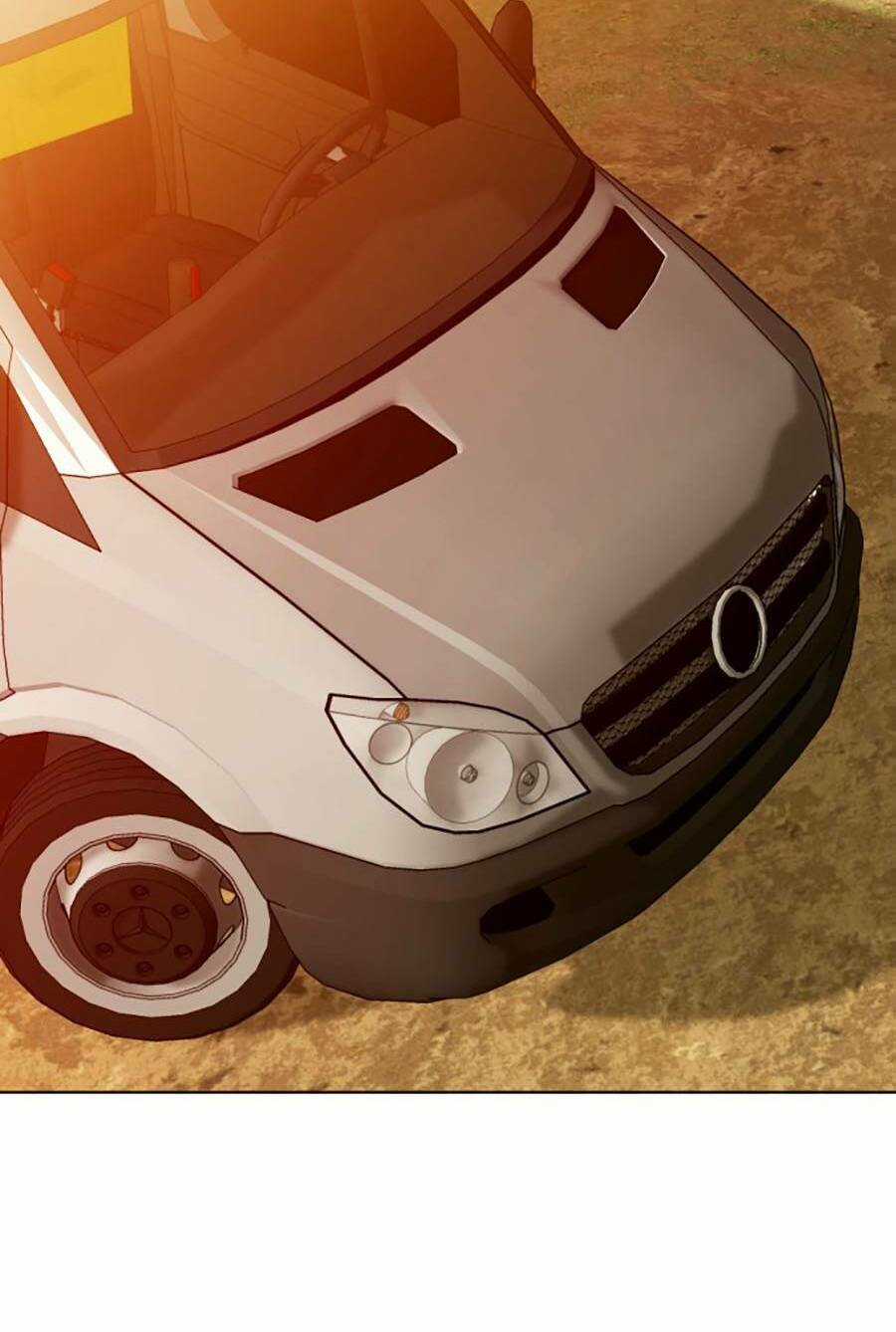 Đội Xử Lí Rắc Rối Nội Bộ Chapter 2 trang 149