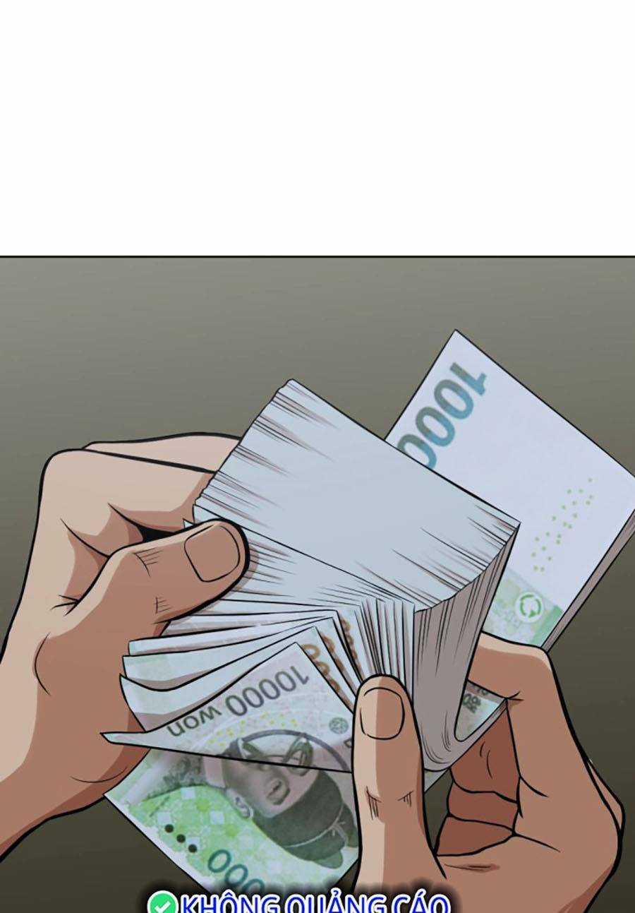 Đội Xử Lí Rắc Rối Nội Bộ Chapter 2 trang 150