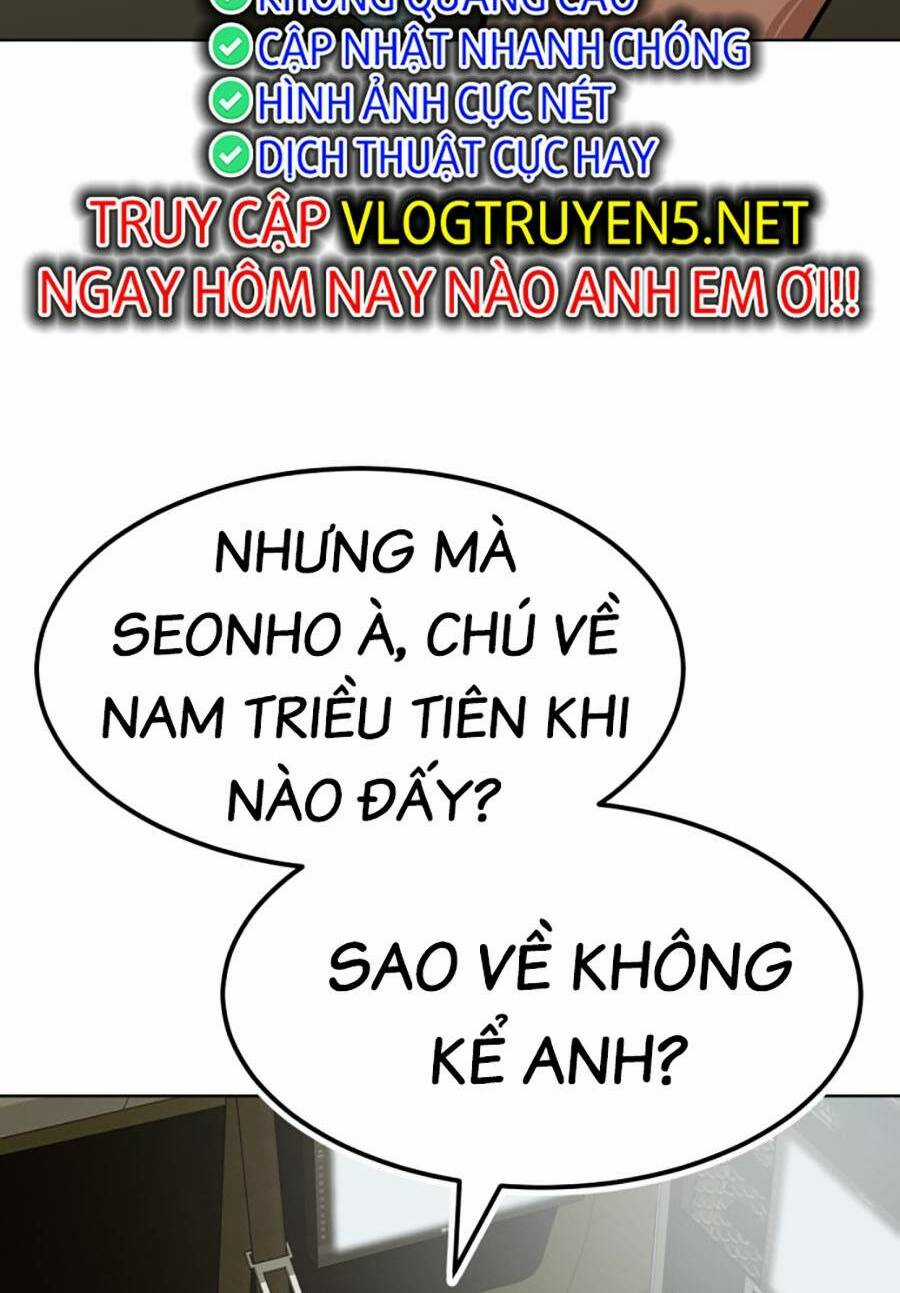 Đội Xử Lí Rắc Rối Nội Bộ Chapter 2 trang 151
