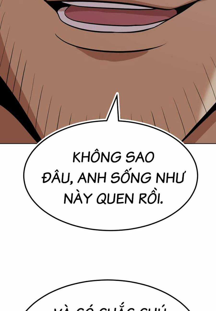 Đội Xử Lí Rắc Rối Nội Bộ Chapter 2 trang 159