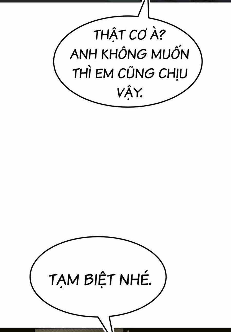 Đội Xử Lí Rắc Rối Nội Bộ Chapter 2 trang 161